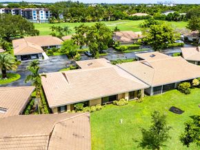 3650 N 36th Avenue 70, Hollywood FL 33021