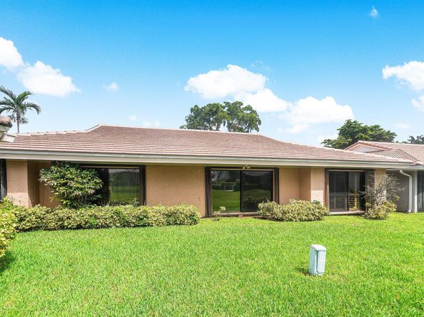 3650 N 36th Avenue 70, Hollywood FL 33021