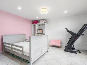 3650 N 36th Avenue 70, Hollywood FL 33021
