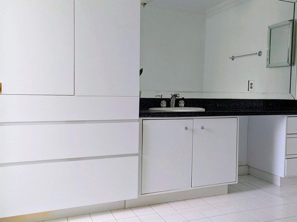 3650 N 36th Avenue 70, Hollywood FL 33021