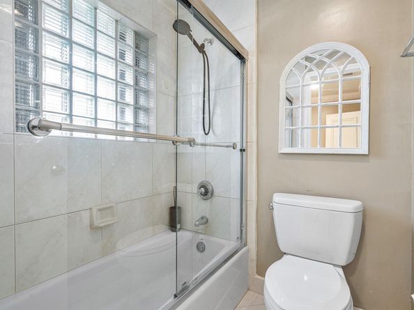 3650 N 36th Avenue 70, Hollywood FL 33021