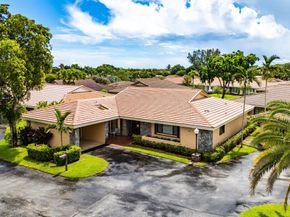 3650 N 36th Avenue 70, Hollywood FL 33021