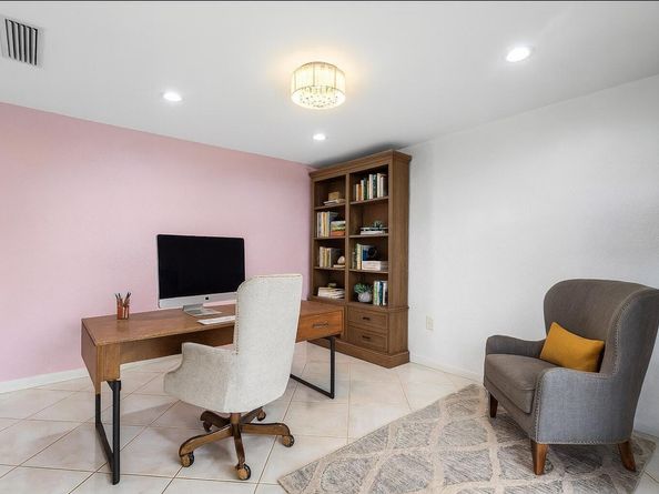 3650 N 36th Avenue 70, Hollywood FL 33021