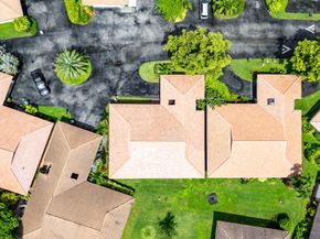 3650 N 36th Avenue 70, Hollywood FL 33021