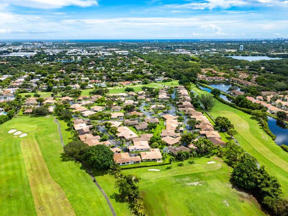 3650 N 36th Avenue 70, Hollywood FL 33021