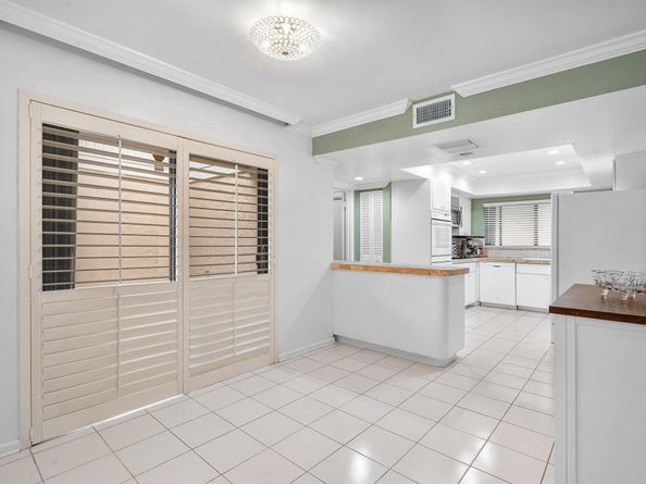 3650 N 36th Avenue 70, Hollywood FL 33021