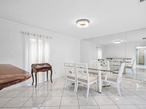 3650 N 36th Avenue 70, Hollywood FL 33021