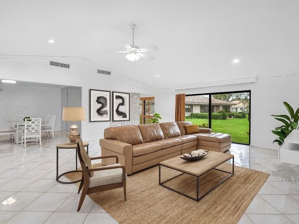 3650 N 36th Avenue 70, Hollywood FL 33021