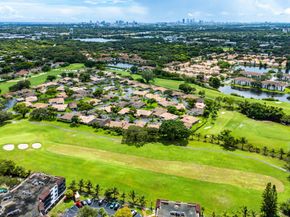 3650 N 36th Avenue 70, Hollywood FL 33021