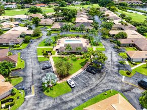 3650 N 36th Avenue 70, Hollywood FL 33021