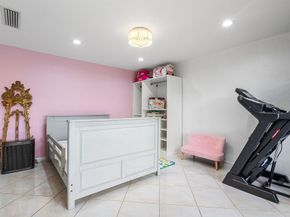 3650 N 36th Avenue 70, Hollywood FL 33021