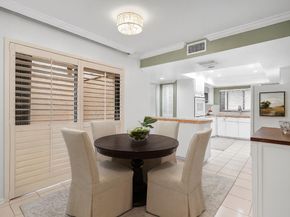 3650 N 36th Avenue 70, Hollywood FL 33021