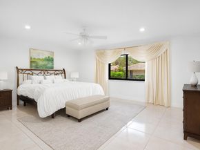 3650 N 36th Avenue 70, Hollywood FL 33021