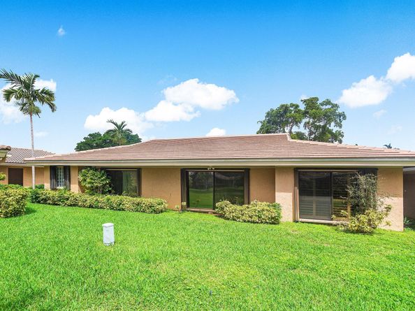 3650 N 36th Avenue 70, Hollywood FL 33021