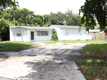3075 NW 68th St