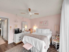 312 Sheffield M, West Palm Beach FL 33417