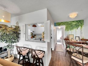 312 Sheffield M, West Palm Beach FL 33417