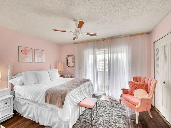 312 Sheffield M, West Palm Beach FL 33417