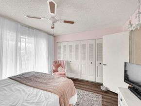 312 Sheffield M, West Palm Beach FL 33417