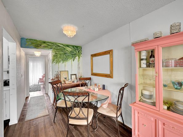 312 Sheffield M, West Palm Beach FL 33417