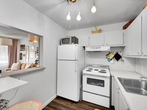 312 Sheffield M, West Palm Beach FL 33417