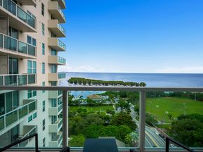 2889 Mcfarlane Rd 1516, Miami FL 33133