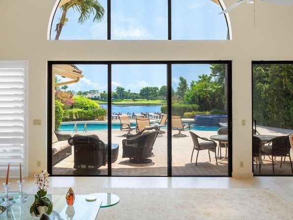 13118 Redon Drive, Palm Beach Gardens FL 33410