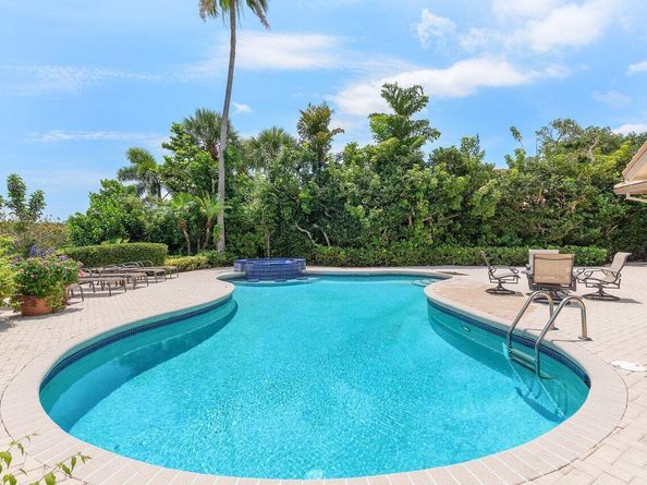 13118 Redon Drive, Palm Beach Gardens FL 33410