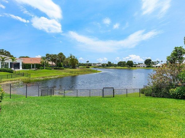 13118 Redon Drive, Palm Beach Gardens FL 33410