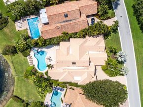 13118 Redon Drive, Palm Beach Gardens FL 33410