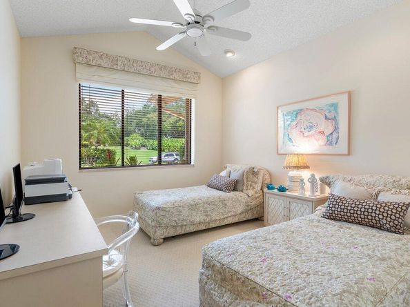 13118 Redon Drive, Palm Beach Gardens FL 33410