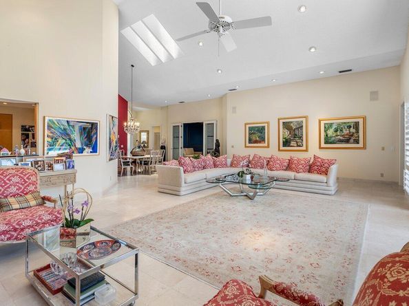 13118 Redon Drive, Palm Beach Gardens FL 33410