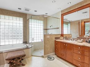 13118 Redon Drive, Palm Beach Gardens FL 33410