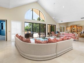 13118 Redon Drive, Palm Beach Gardens FL 33410