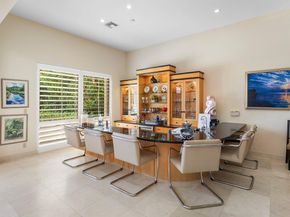 13118 Redon Drive, Palm Beach Gardens FL 33410