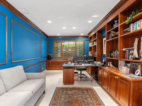13118 Redon Drive, Palm Beach Gardens FL 33410