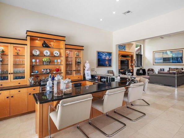 13118 Redon Drive, Palm Beach Gardens FL 33410