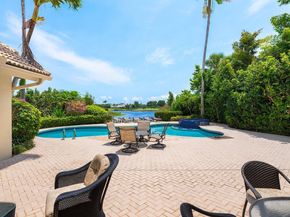 13118 Redon Drive, Palm Beach Gardens FL 33410