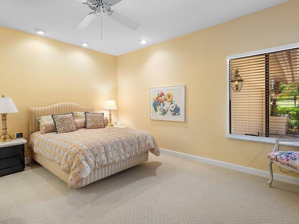 13118 Redon Drive, Palm Beach Gardens FL 33410