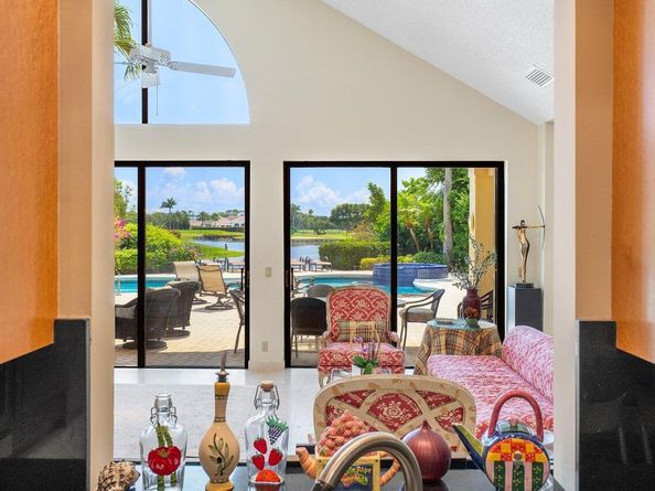 13118 Redon Drive, Palm Beach Gardens FL 33410