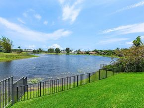 13118 Redon Drive, Palm Beach Gardens FL 33410