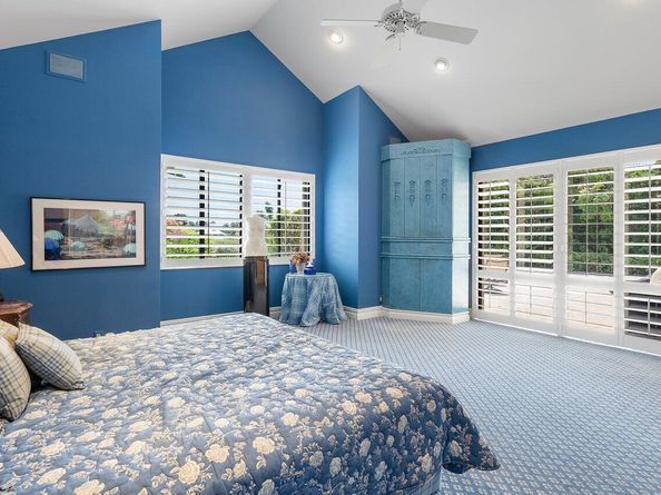 13118 Redon Drive, Palm Beach Gardens FL 33410