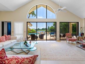 13118 Redon Drive, Palm Beach Gardens FL 33410