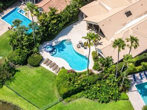 13118 Redon Drive, Palm Beach Gardens FL 33410