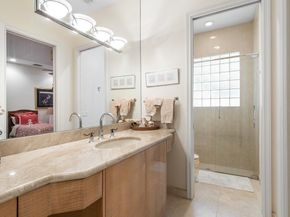 13118 Redon Drive, Palm Beach Gardens FL 33410