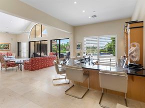 13118 Redon Drive, Palm Beach Gardens FL 33410