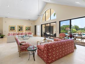 13118 Redon Drive, Palm Beach Gardens FL 33410
