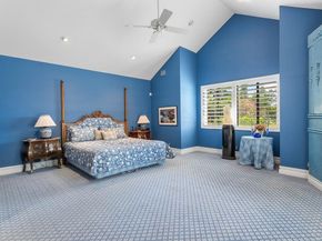13118 Redon Drive, Palm Beach Gardens FL 33410