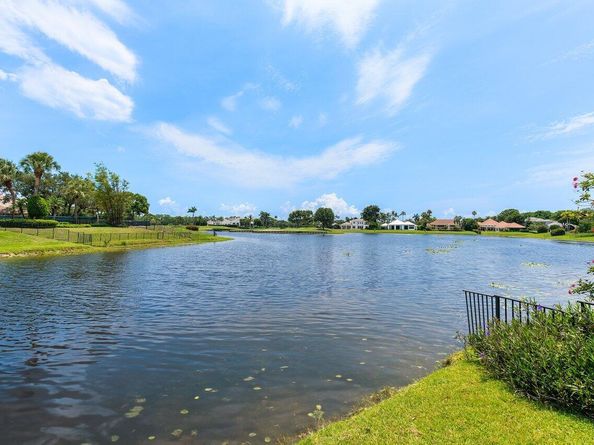 13118 Redon Drive, Palm Beach Gardens FL 33410