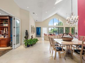 13118 Redon Drive, Palm Beach Gardens FL 33410